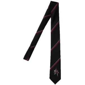 NECK TIE