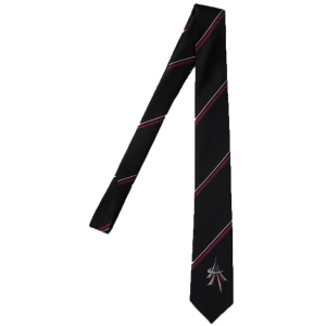NECK TIE
