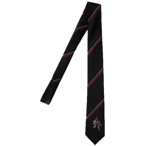 NECK TIE