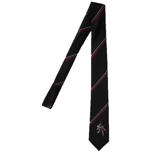 NECK TIE