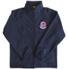 SOFT SHELL JACKET