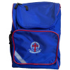 MICRO FIBRE SCHOOL BAG