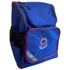 MICRO FIBRE SCHOOL BAG - Image 2