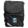 MICRO FIBRE SCHOOL BAG