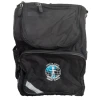 MICRO FIBRE SCHOOL BAG