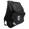 MICRO FIBRE SCHOOL BAG - Image 2