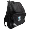 MICRO FIBRE SCHOOL BAG - Image 2