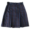 WINTER SKIRT - Image 2