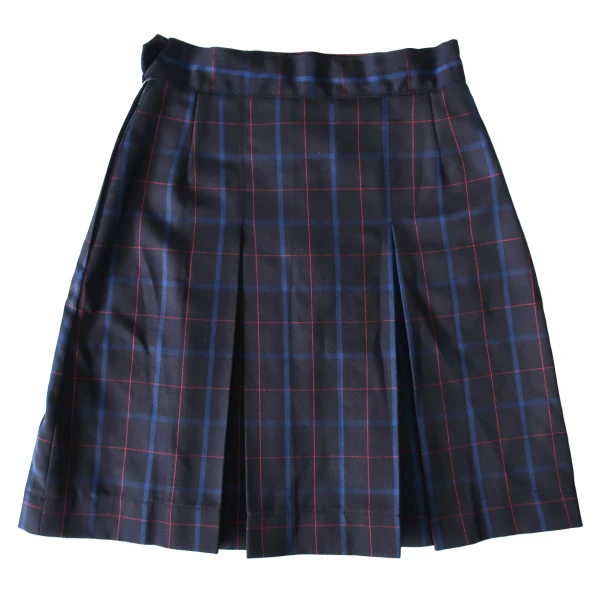 WINTER SKIRT - Image 2