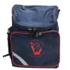 SCHOOL BAG