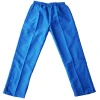 SPLICE SPORTS PANTS