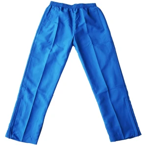 SPLICE SPORTS PANTS