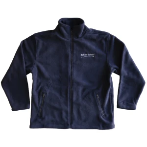 VCAL POLAR FLEECE JACKET