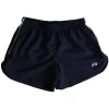 RUNNING SHORTS (SHORT LENGTH)