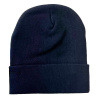 BEANIE - Image 2