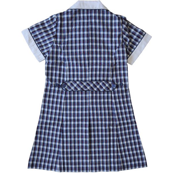 SUMMER DRESS - Image 2