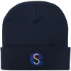 ACRYLIC BEANIE