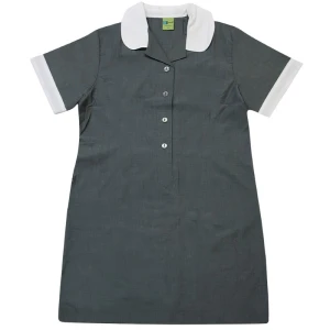 JUNIOR GIRLS SUMMER DRESS