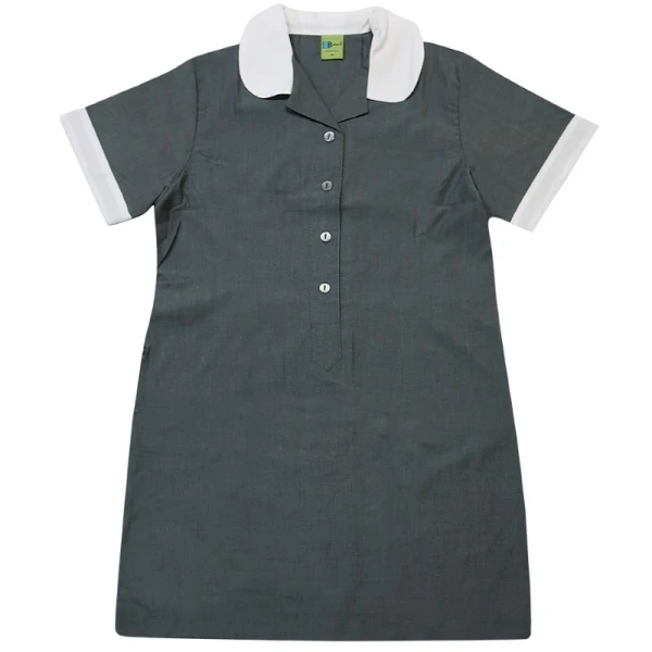 JUNIOR GIRLS SUMMER DRESS