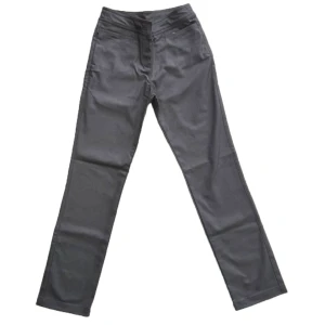 LADIES TAILORED PANTS