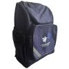 MICRO FIBRE SCHOOL BAG - Image 2