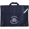 HEAVY DUTY READER BAG
