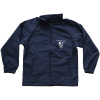 SOFT SHELL SPRAY JACKET