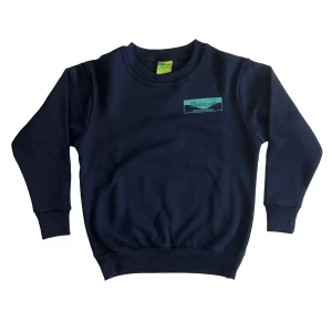 SUPER FLEECE WINDCHEATER
