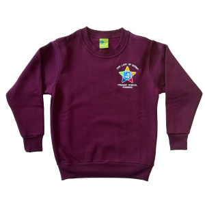 SUPER FLEECE WINDCHEATER