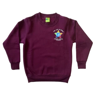SUPER FLEECE WINDCHEATER