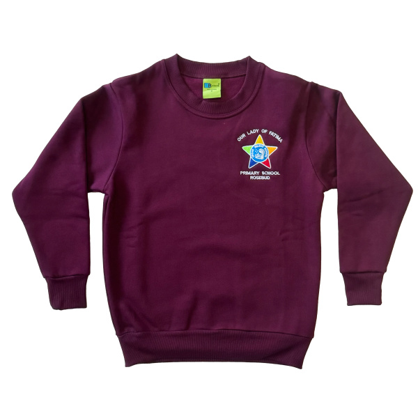 SUPER FLEECE WINDCHEATER