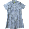 GIRLS SUMMER DRESS