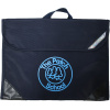 READER BAG
