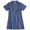 Girls Summer Dress
