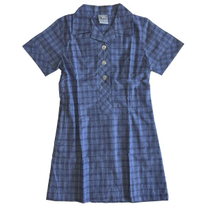 Girls Summer Dress