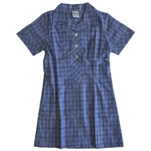 Girls Summer Dress