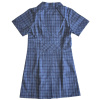 Girls Summer Dress - Image 2