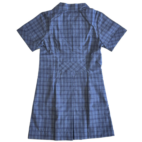 Girls Summer Dress - Image 2