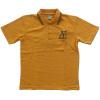 SHORT SLEEVE POLO SHIRT [DISCONTINUED]