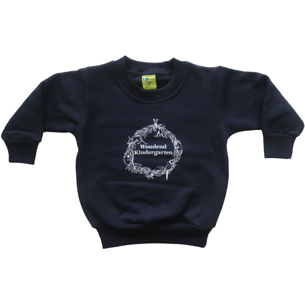 WINDCHEATER - Image 4