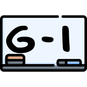 G - I