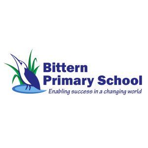 Bittern Primary School