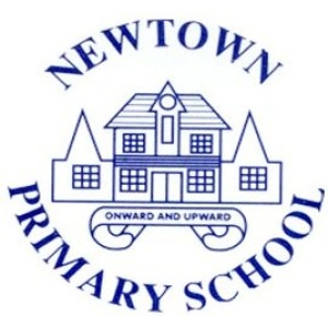 Newtown Primary School
