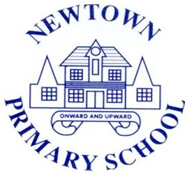 Category: Newtown Primary School - Beleza School Uniforms