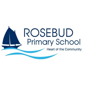 Rosebud Primary School