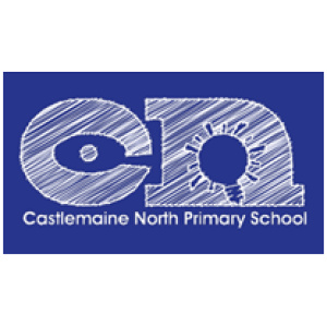 Castlemaine North Primary School