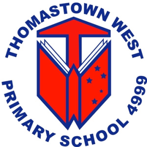 Thomastown West Primary School