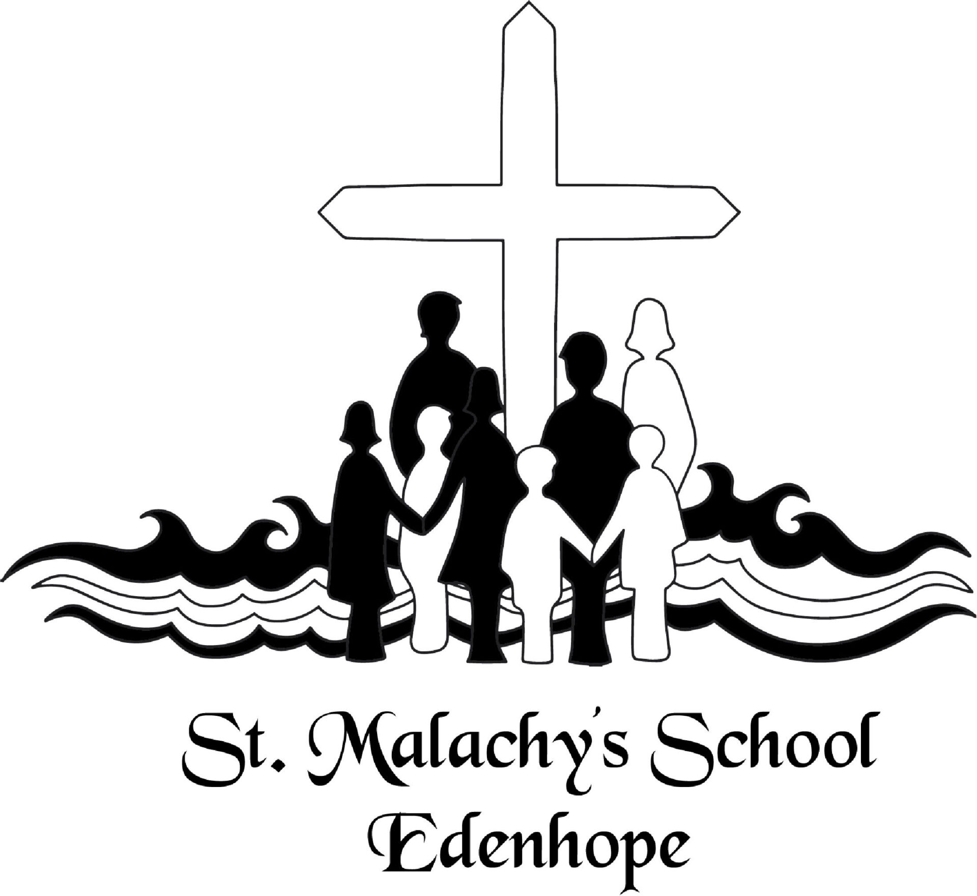 Category: St Malachy’s Primary School (Edenhope) - Beleza School Uniforms
