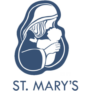 St Mary's Primary School (Hastings)