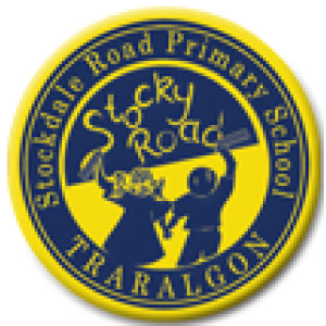 Stockdale Road Primary School